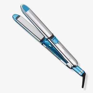 BaBylissPRO Nano Titanium Prima Styling Iron